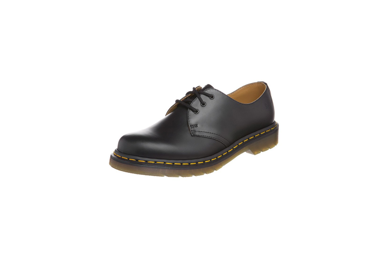 Dr Martens