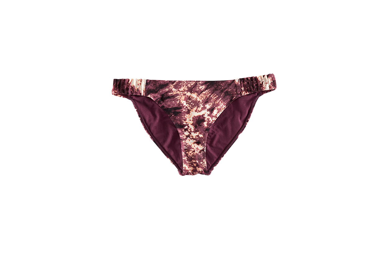 Fashion Toplist La mia Africa hmprod 1