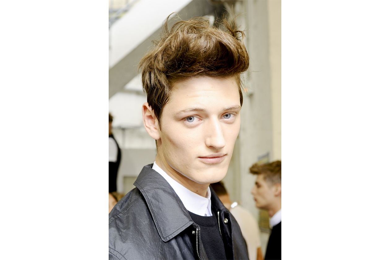 Kris Van Assche bbt M S13 008