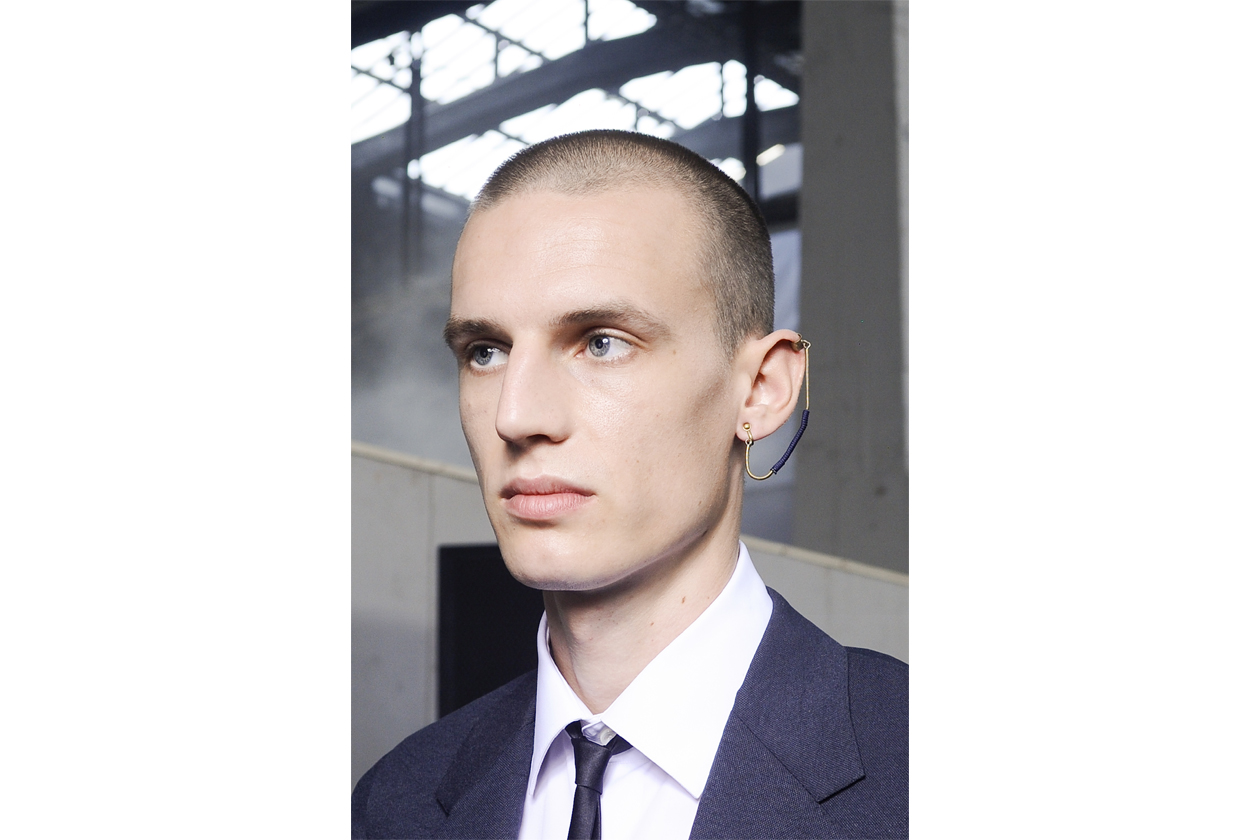 Lanvin bbt M S13 017