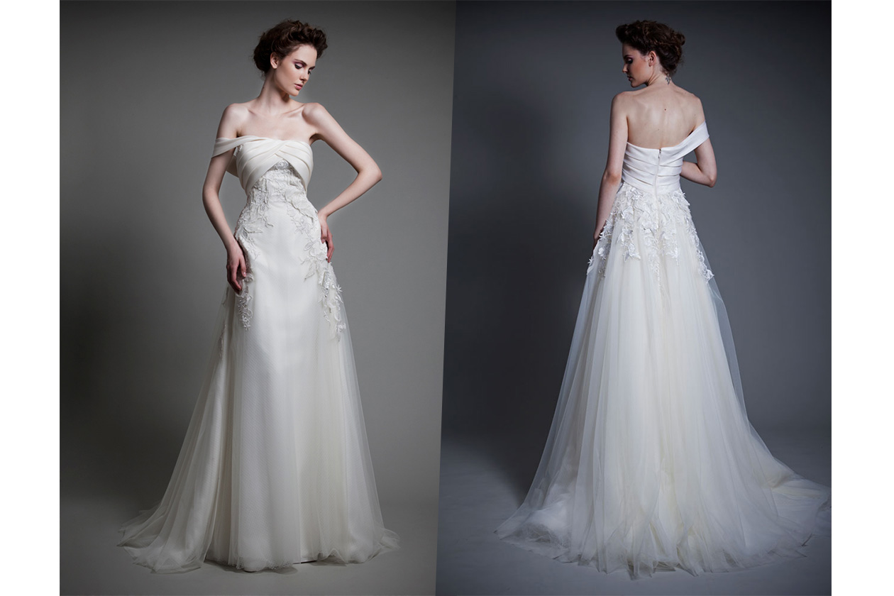 SPOSA Tony Ward Bridal 01