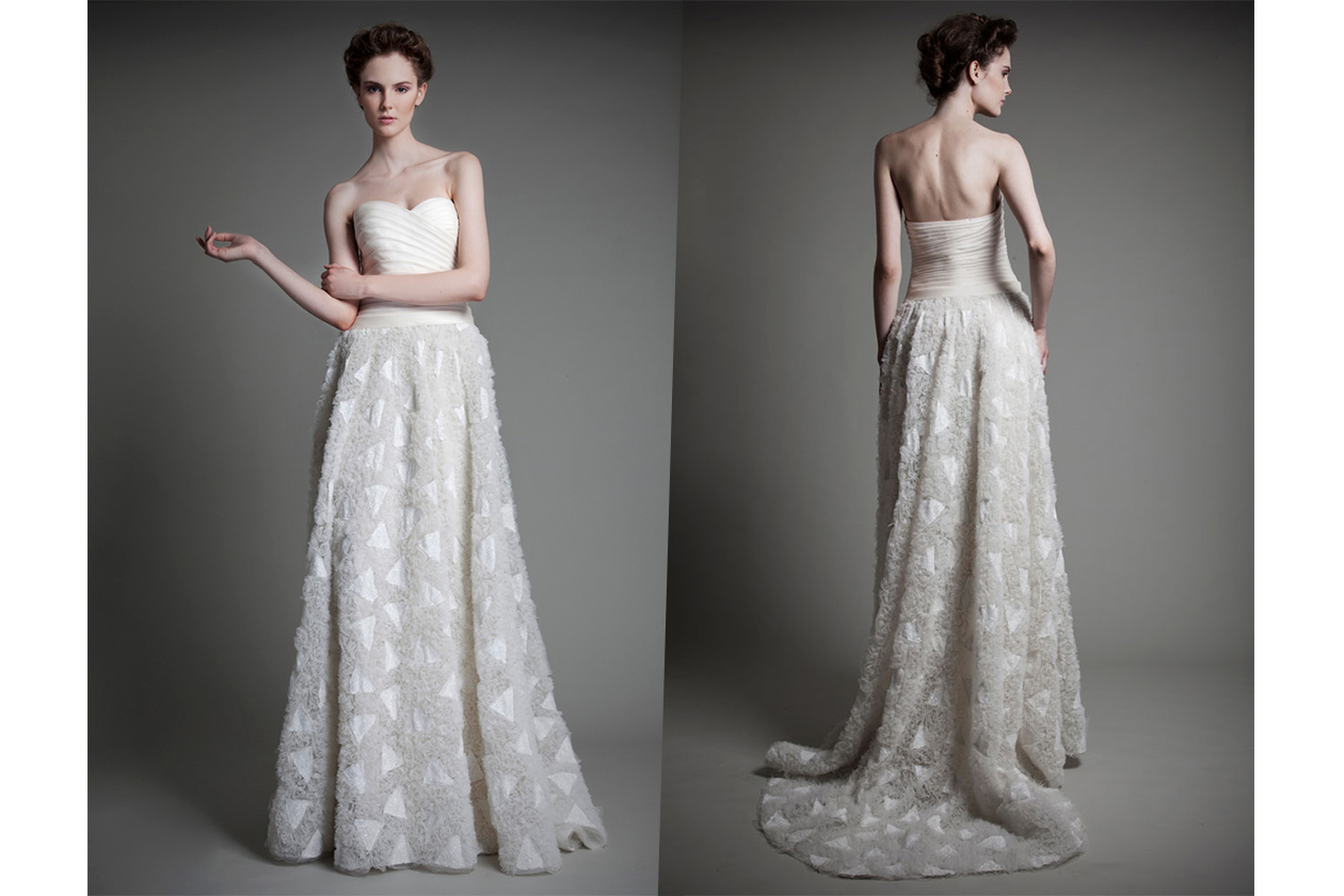 SPOSA Tony Ward Bridal 02