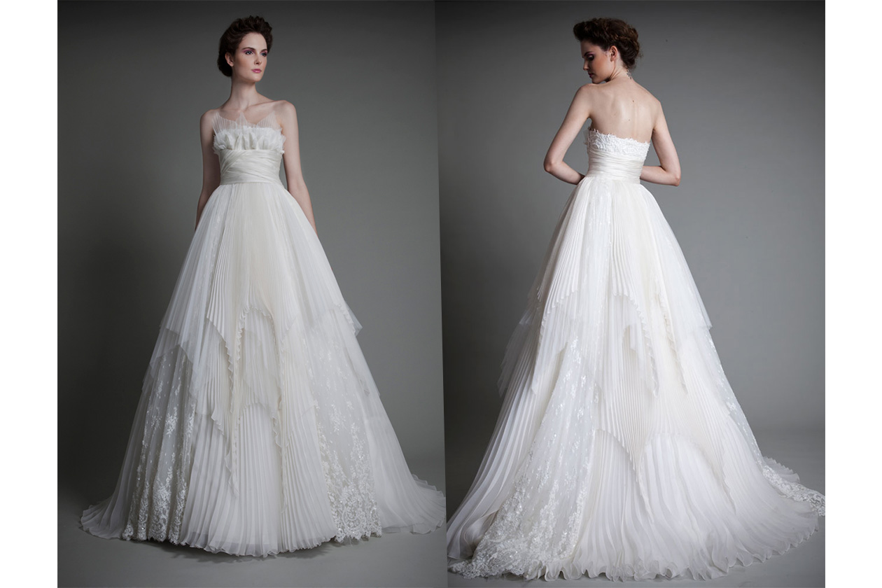 SPOSA Tony Ward Bridal 03