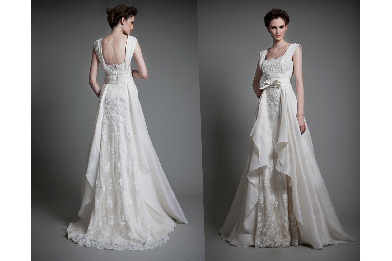 SPOSA Tony Ward Bridal 04