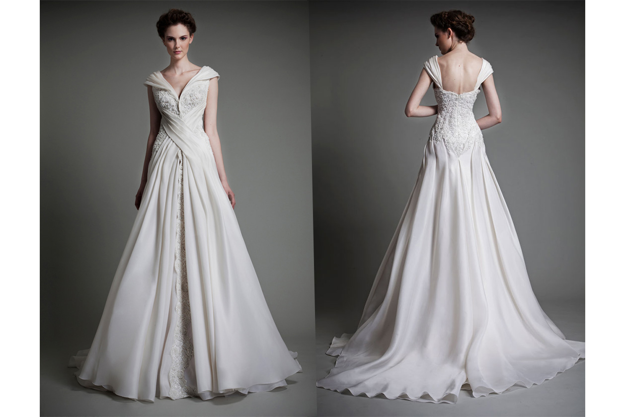 SPOSA Tony Ward Bridal 05