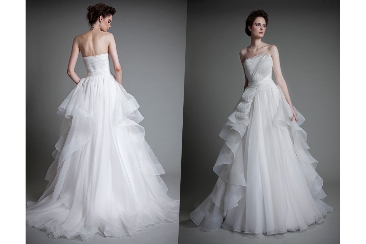 SPOSA Tony Ward Bridal 06