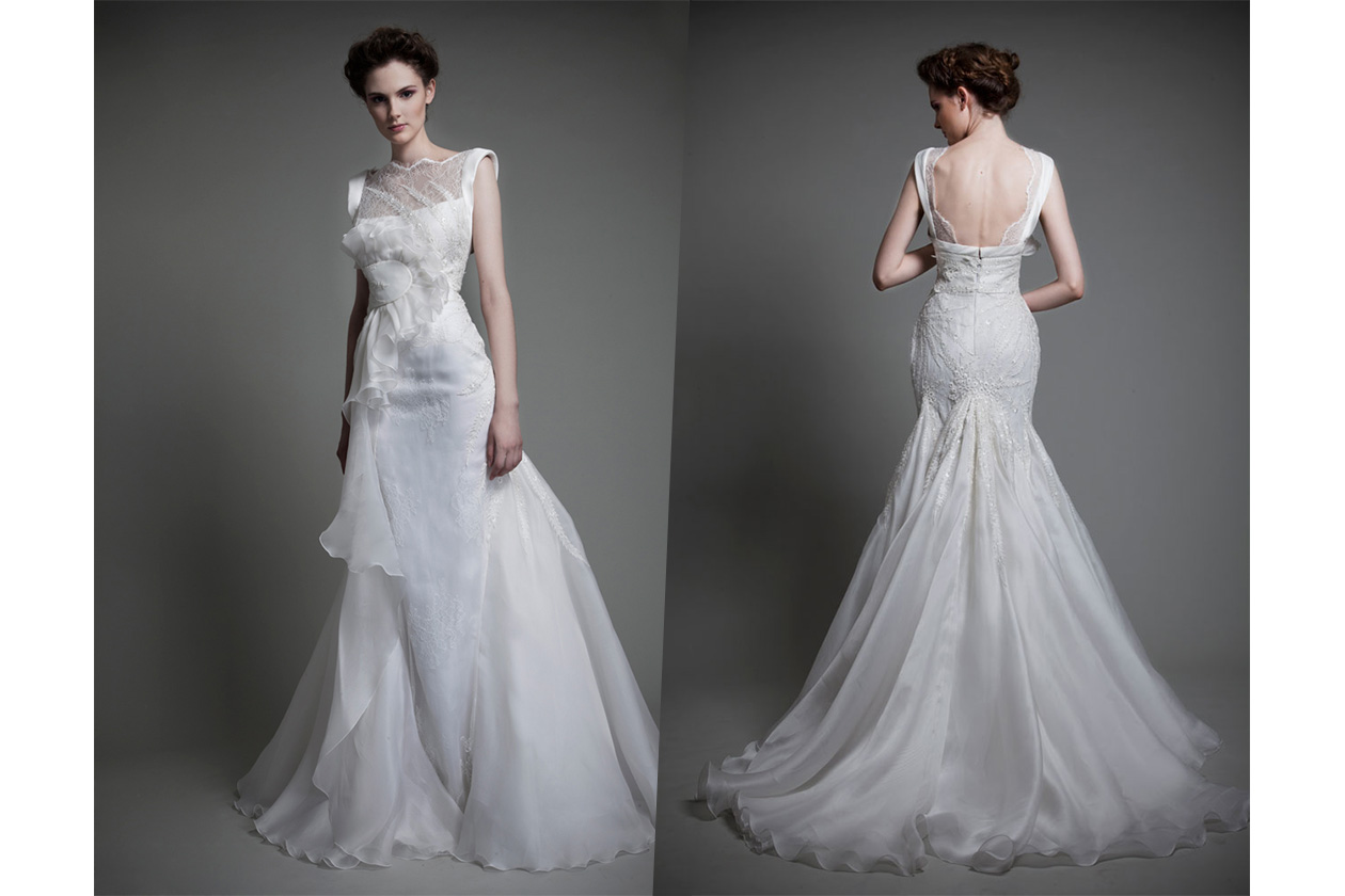 SPOSA Tony Ward Bridal 07