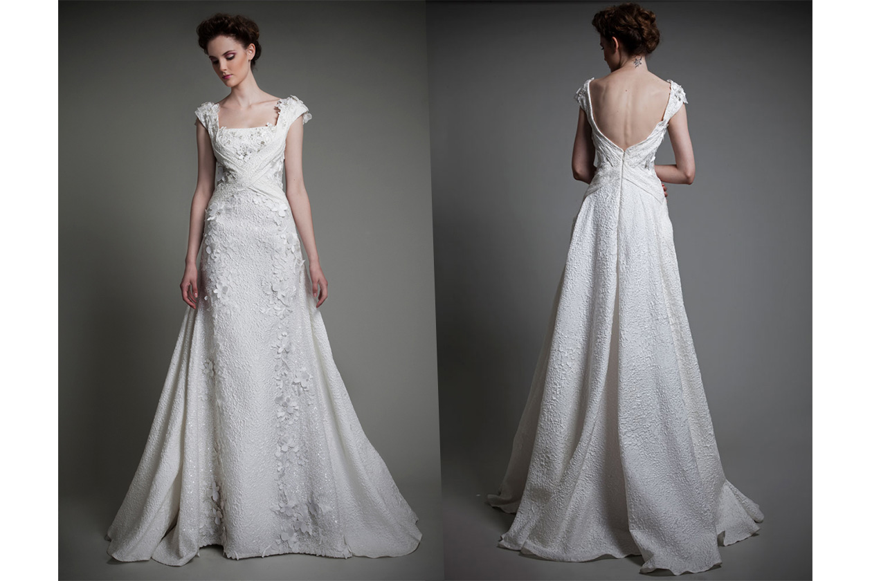 SPOSA Tony Ward Bridal 10