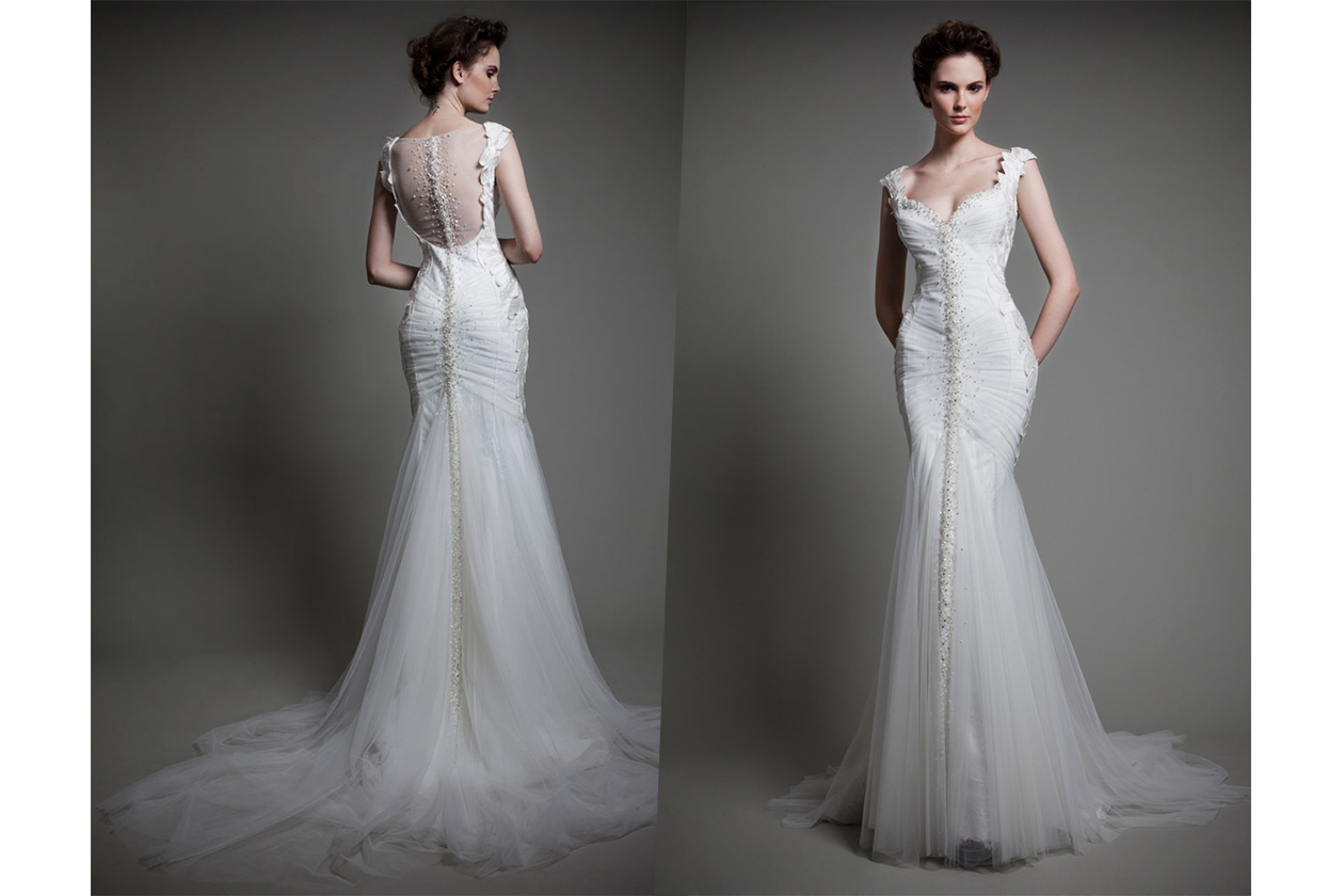 SPOSA Tony Ward Bridal 11