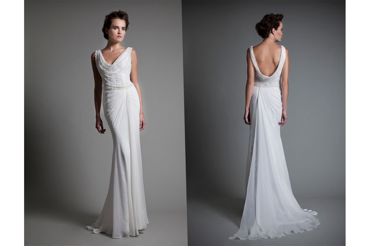 SPOSA Tony Ward Bridal 12