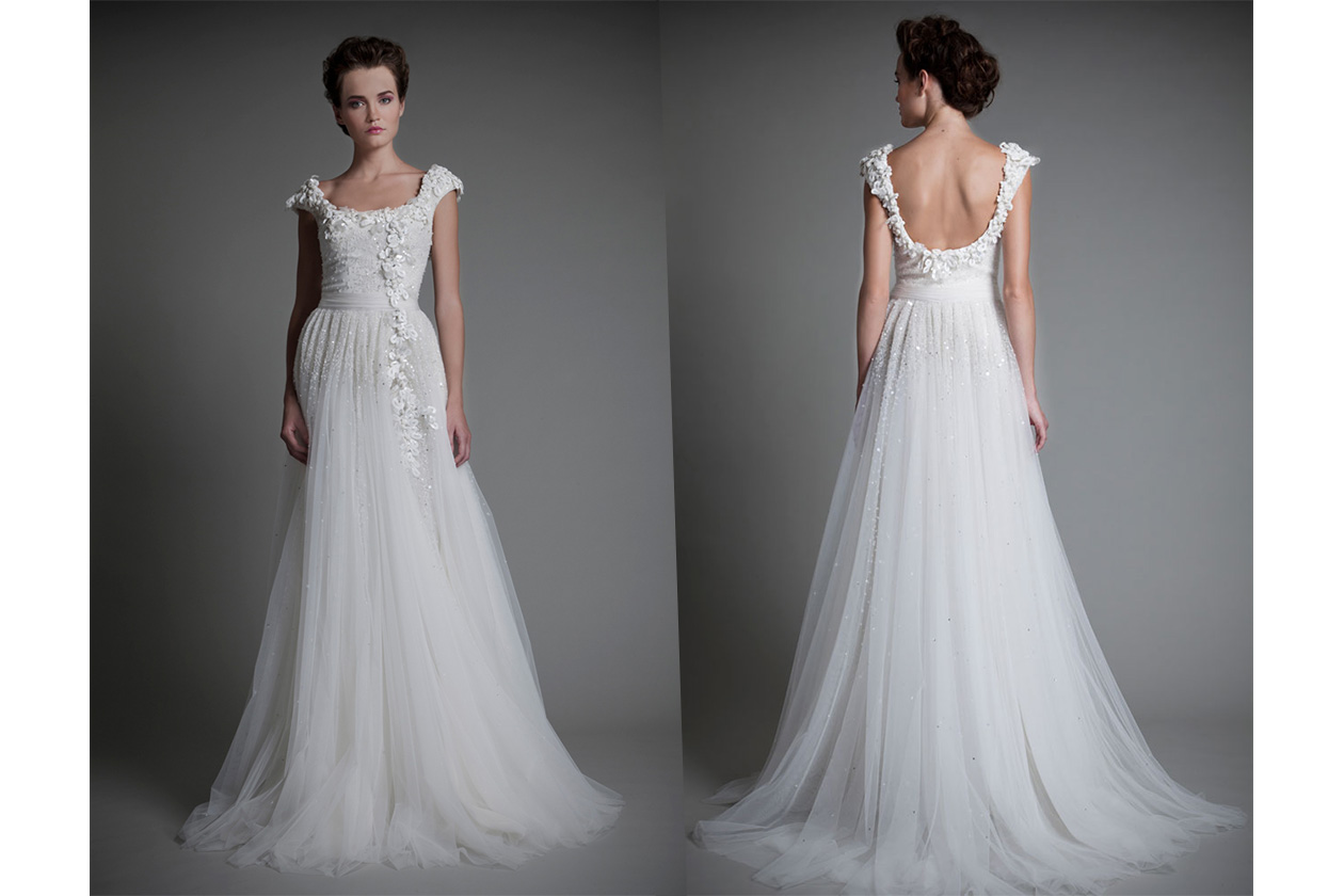 SPOSA Tony Ward Bridal 13