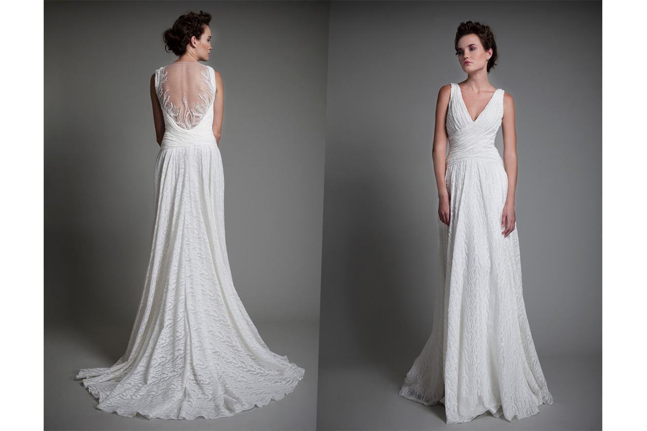 SPOSA Tony Ward Bridal 14