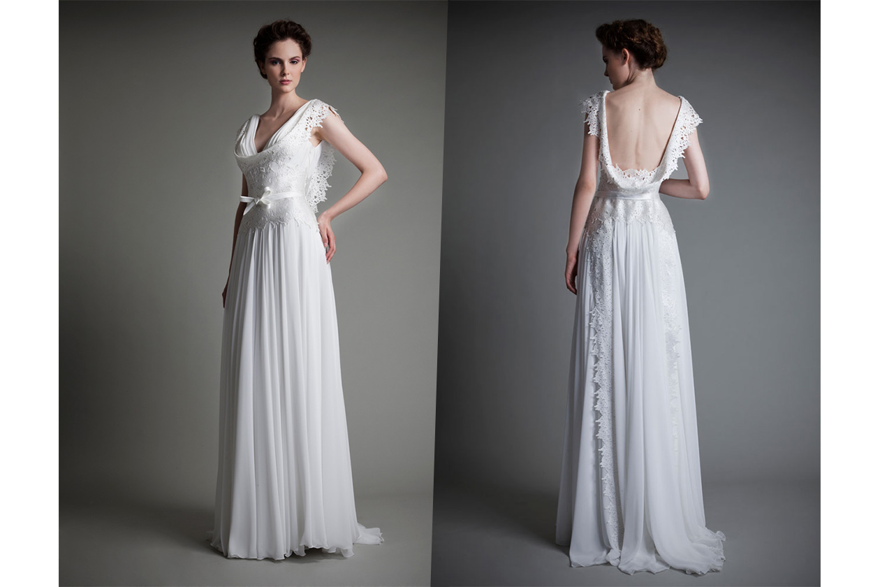 SPOSA Tony Ward Bridal 15