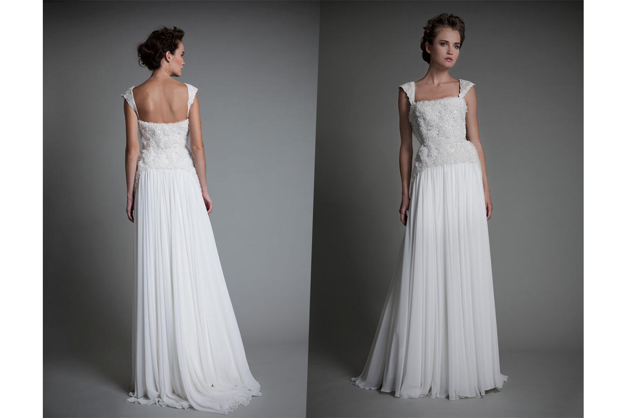 SPOSA Tony Ward Bridal 16