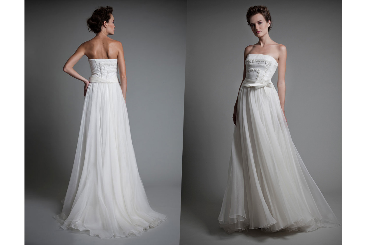 SPOSA Tony Ward Bridal 18