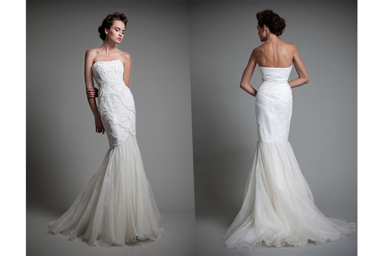 SPOSA Tony Ward Bridal 19