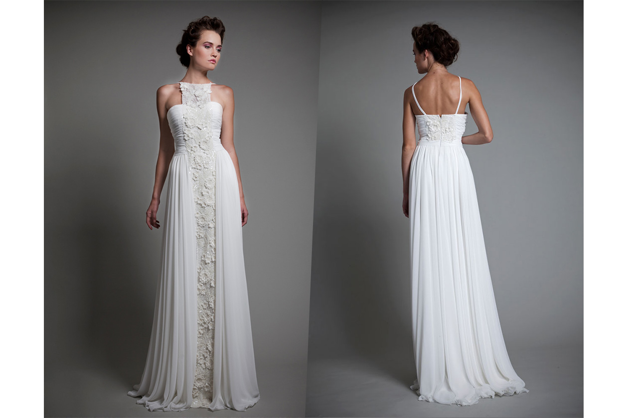 SPOSA Tony Ward Bridal 20