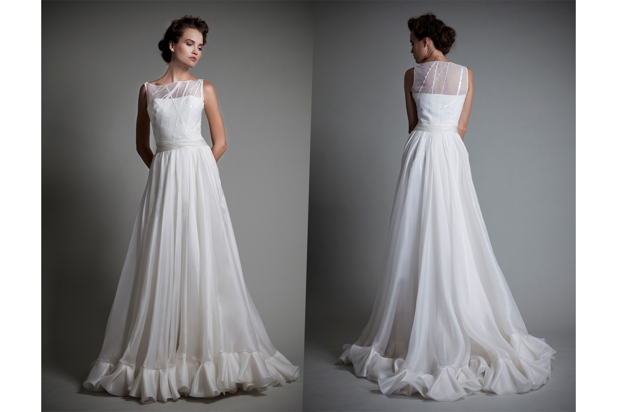 SPOSA Tony Ward Bridal 21