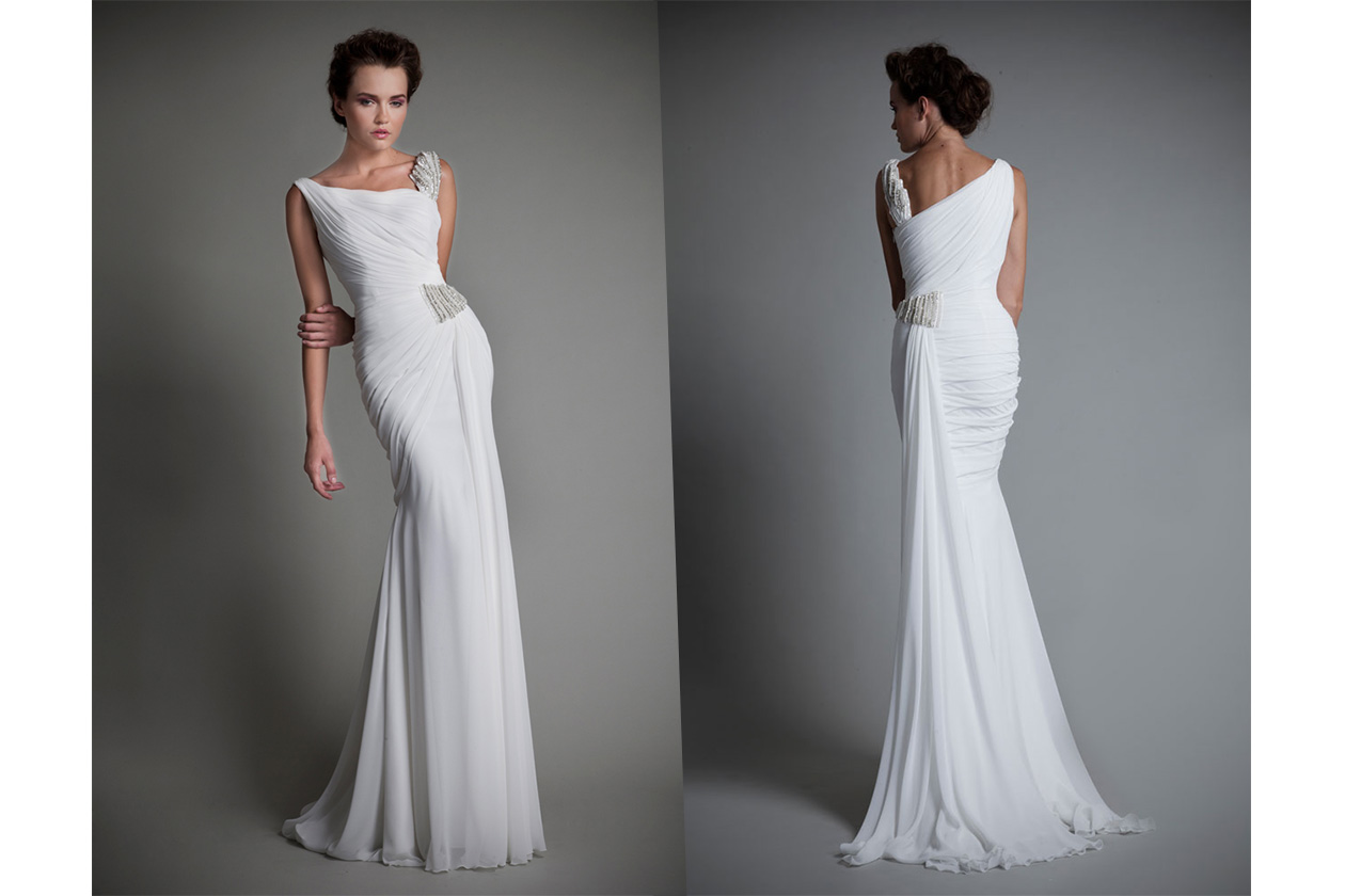 SPOSA Tony Ward Bridal 22