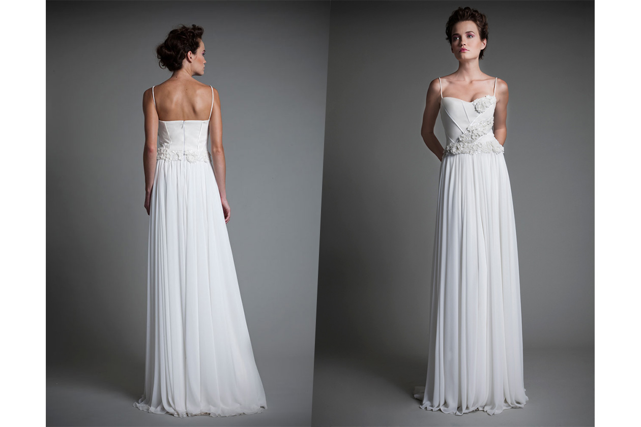 SPOSA Tony Ward Bridal 23