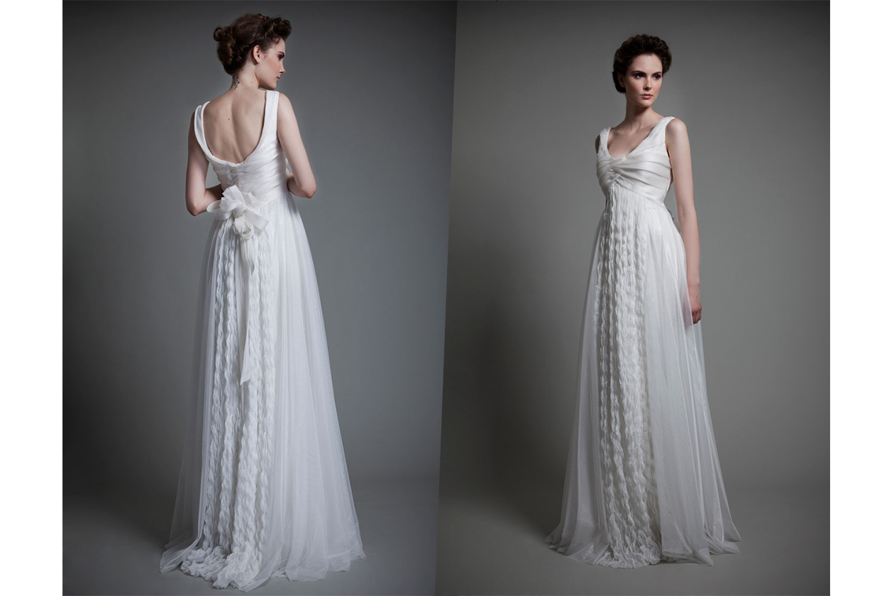 SPOSA Tony Ward Bridal 24