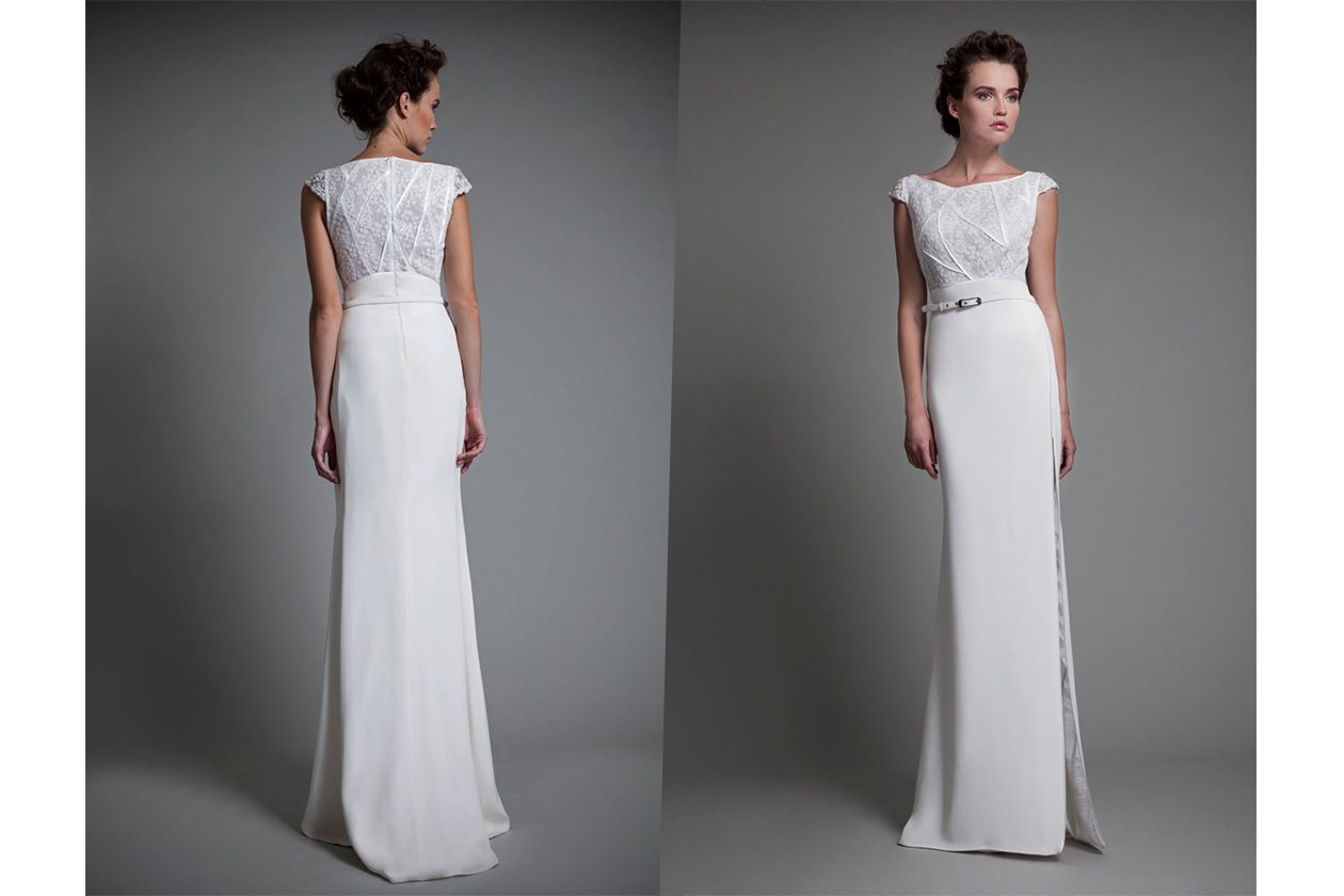 SPOSA Tony Ward Bridal 25