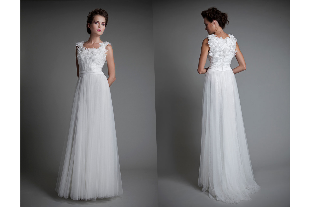 SPOSA Tony Ward Bridal 26