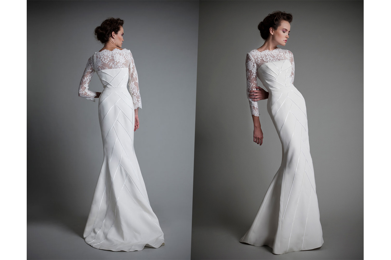 SPOSA Tony Ward Bridal 27