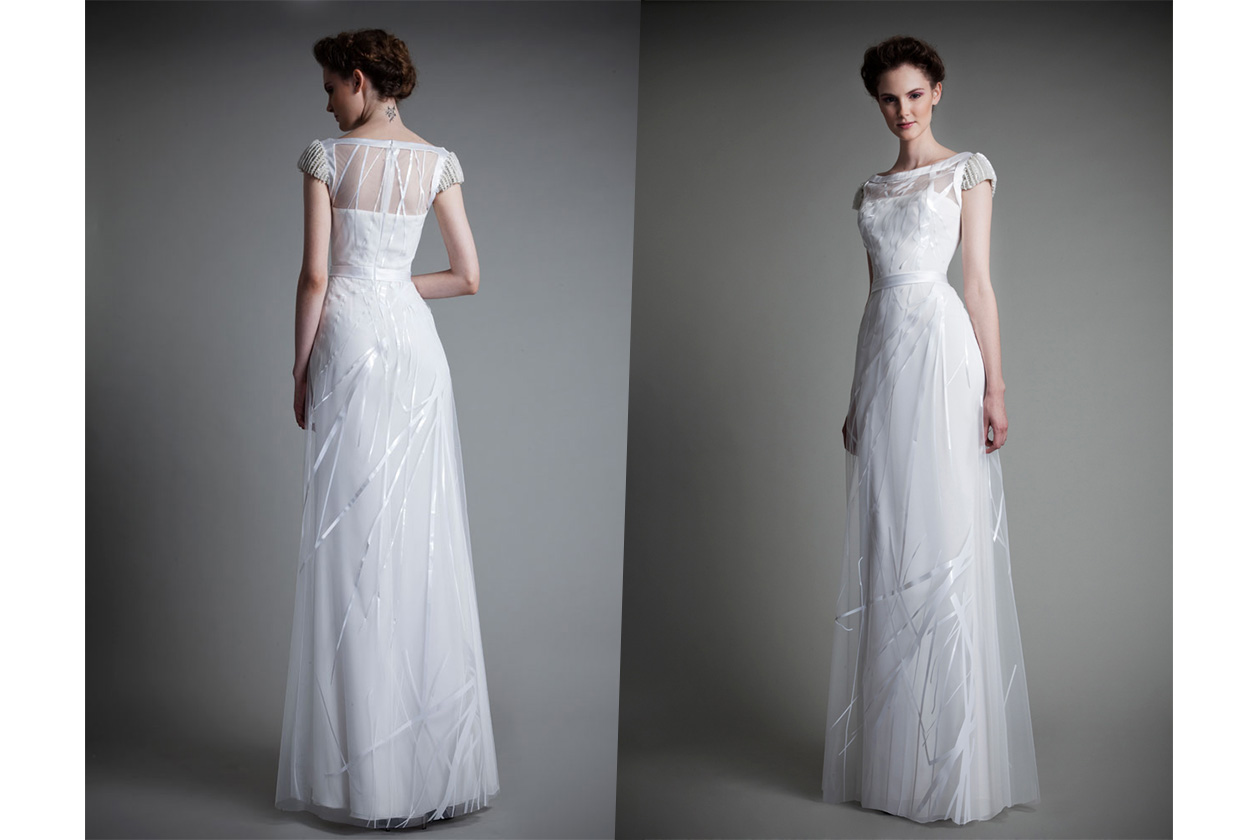 SPOSA Tony Ward Bridal 28