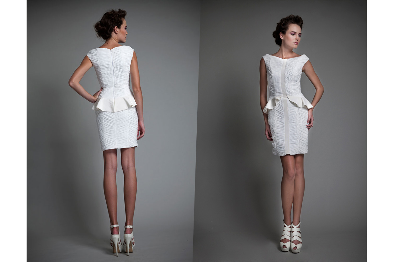 SPOSA Tony Ward Bridal 29