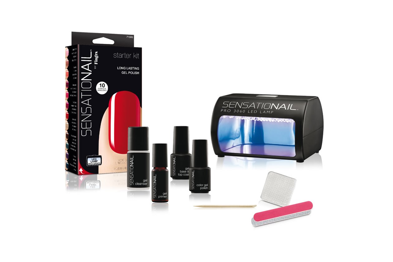 Sensationail1