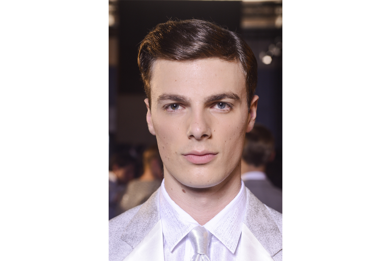 Viktor N Rolf bbt M S13 006