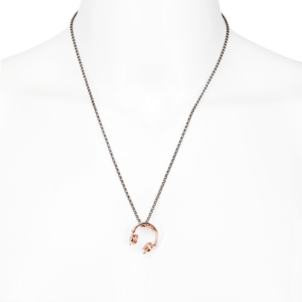 W ELABORAZIONE FOTO 58I NEW 58I 07 IMGF MANUEL BOZZI FASHION JEWELLERY MAN D59 021 438e8b3c f11b 49a4 92b0 ea4d64217479