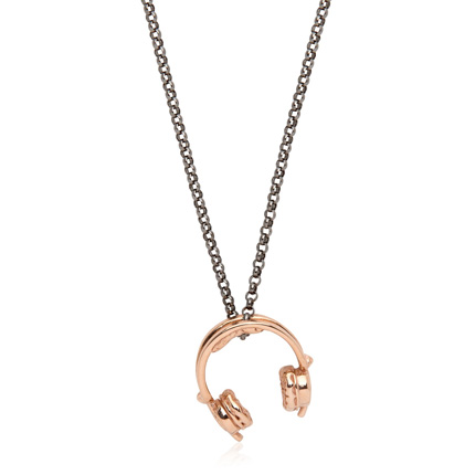 W ELABORAZIONE FOTO 58I NEW 58I 07 IMGF MANUEL BOZZI FASHION JEWELLERY MAN D59 021 7c124bb4 bcf6 4314 a6ba fd50ef380e9e