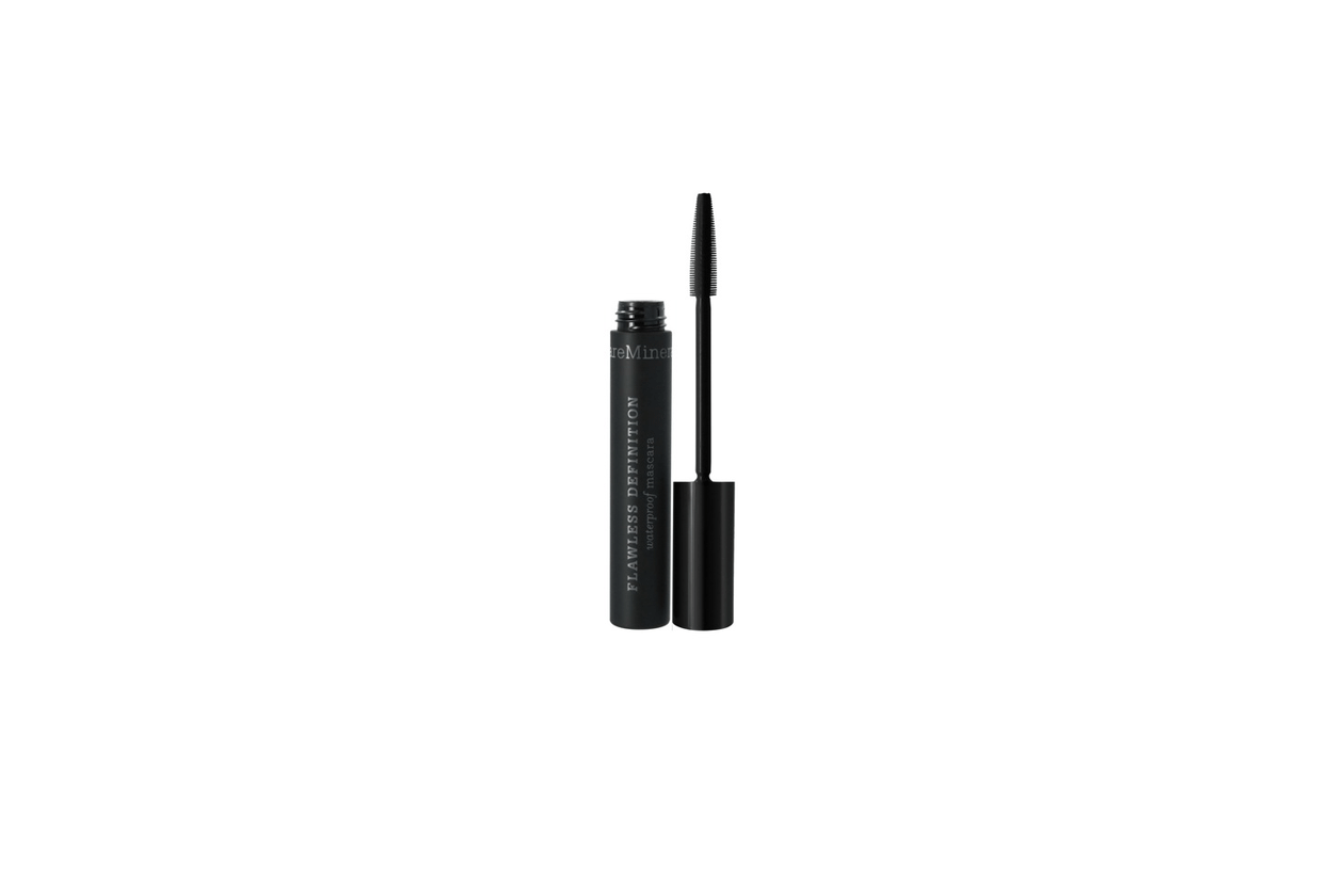 bare minerals Mascara Flawless Definition