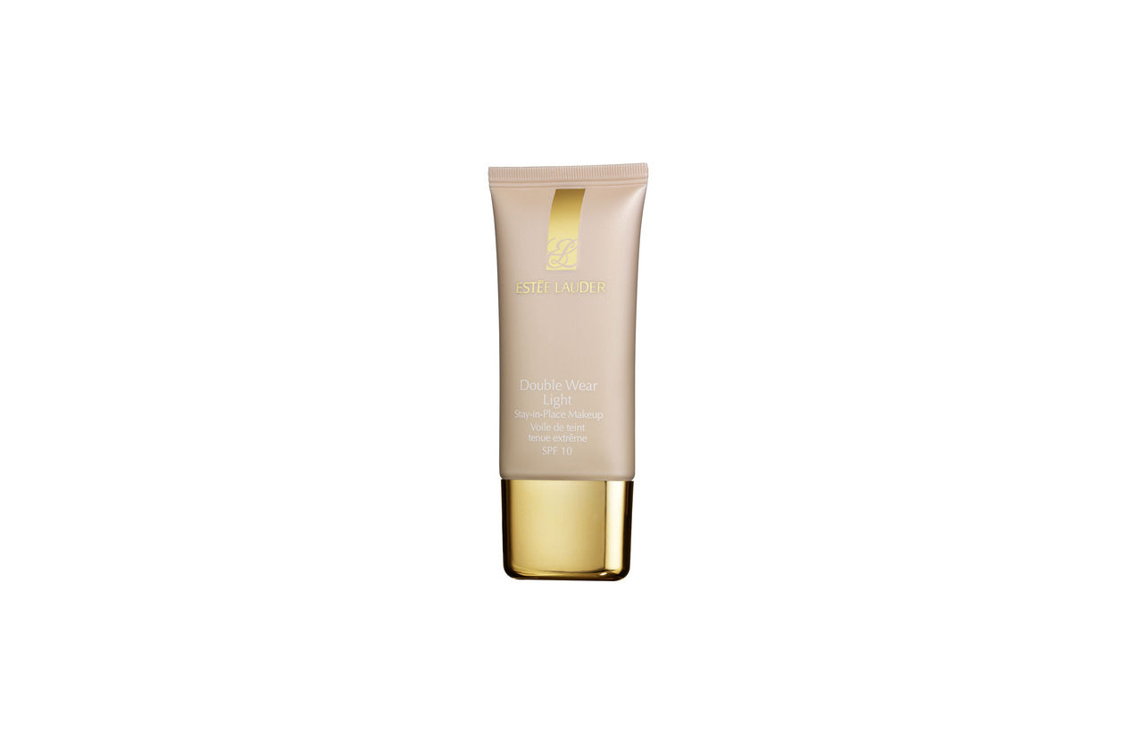 estee lauder Double Wear Light