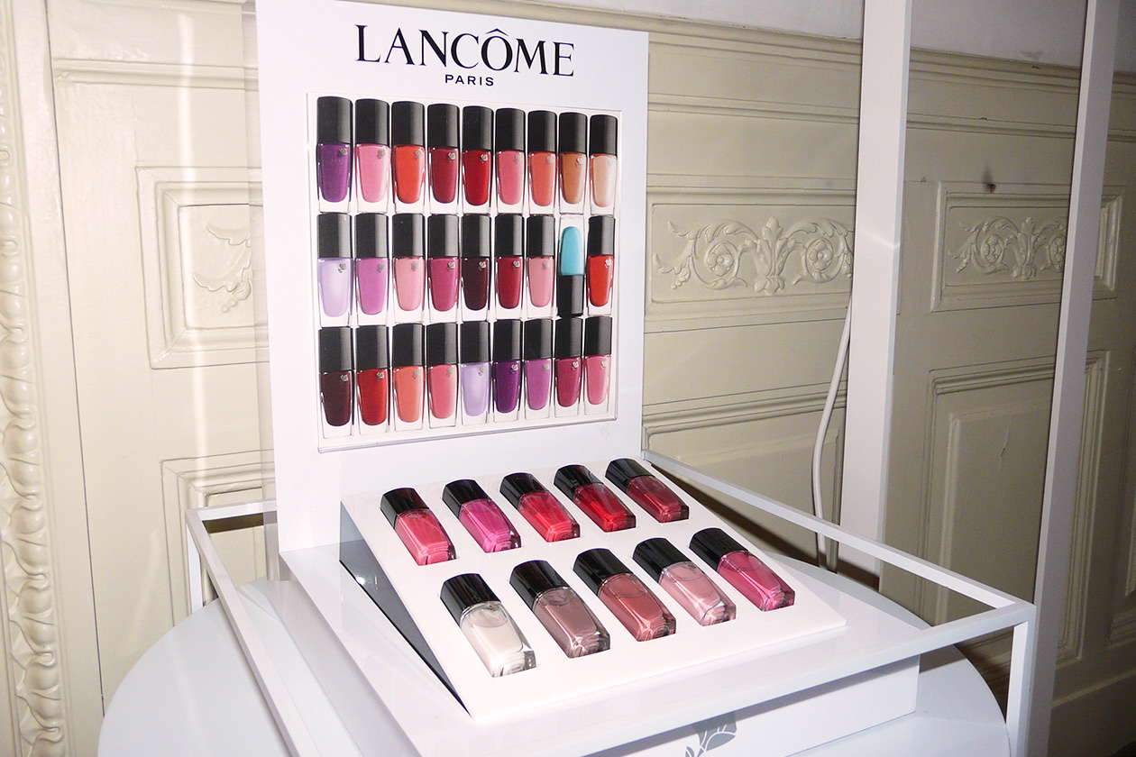 lancome 11