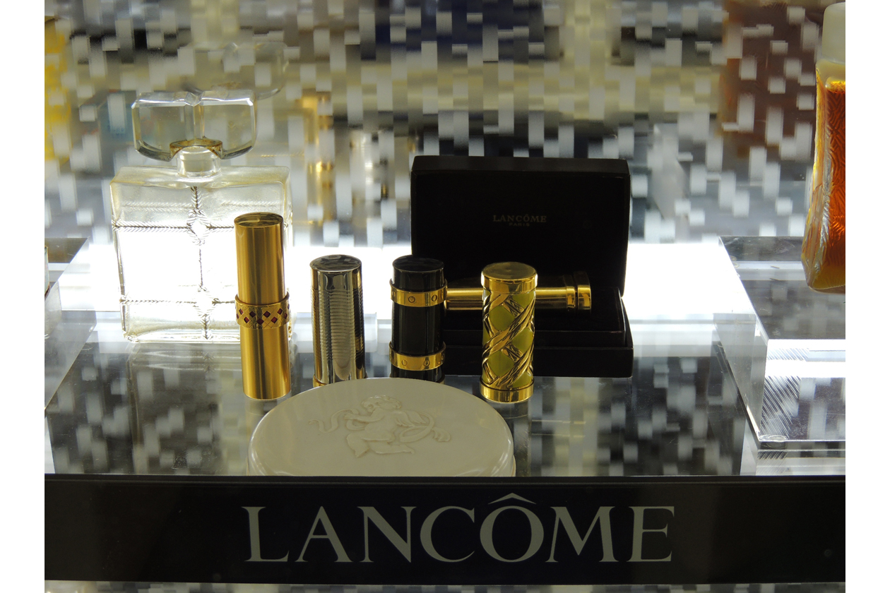 lancome skincare master 8