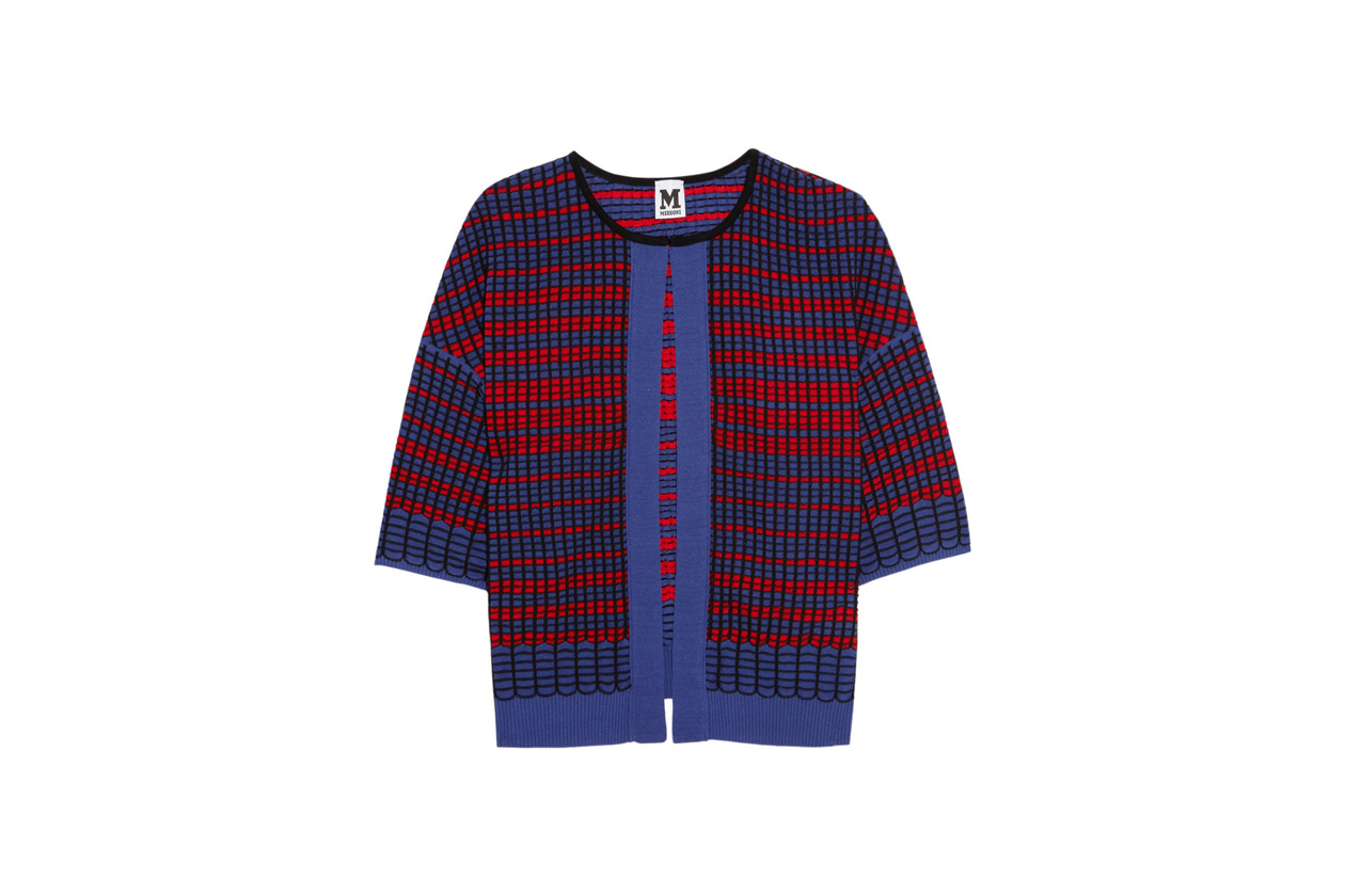 m missoni net a porter