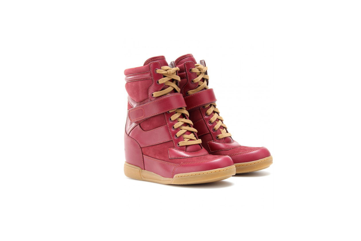 marc by marc jacobs mytheresa