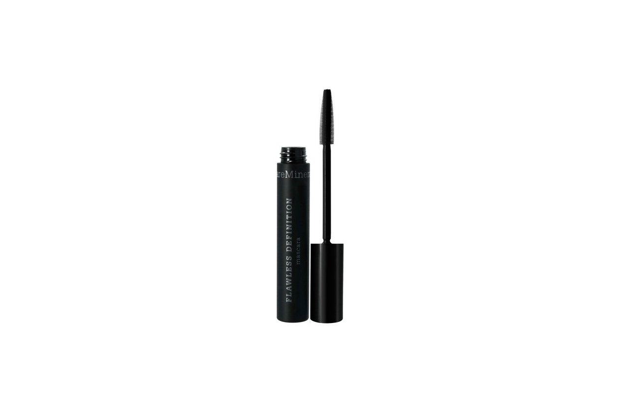 bare minerals Mascara Flawless Definition