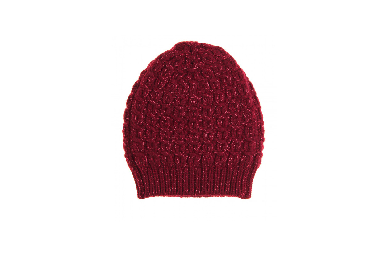 stella mccartney mytheresa