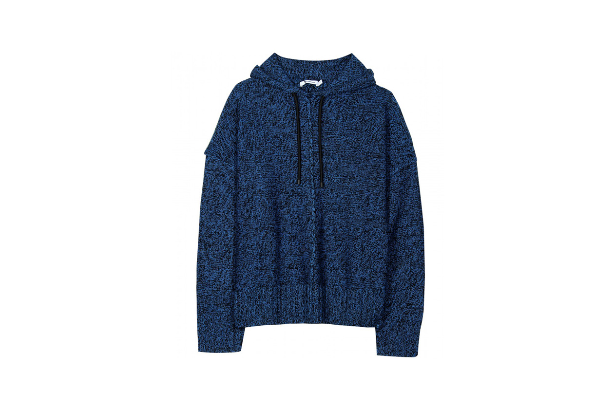 t by alexander wang mytheresa