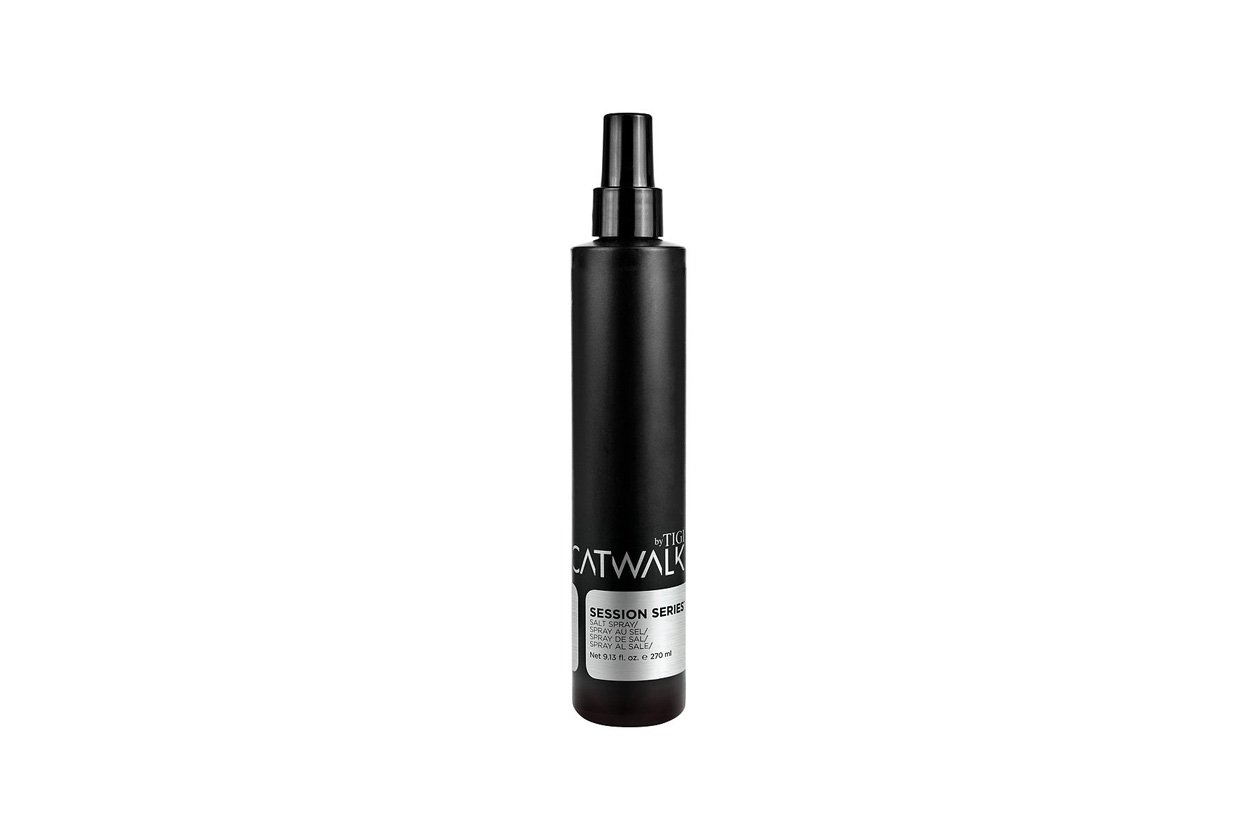 tigi catwalk salt spray