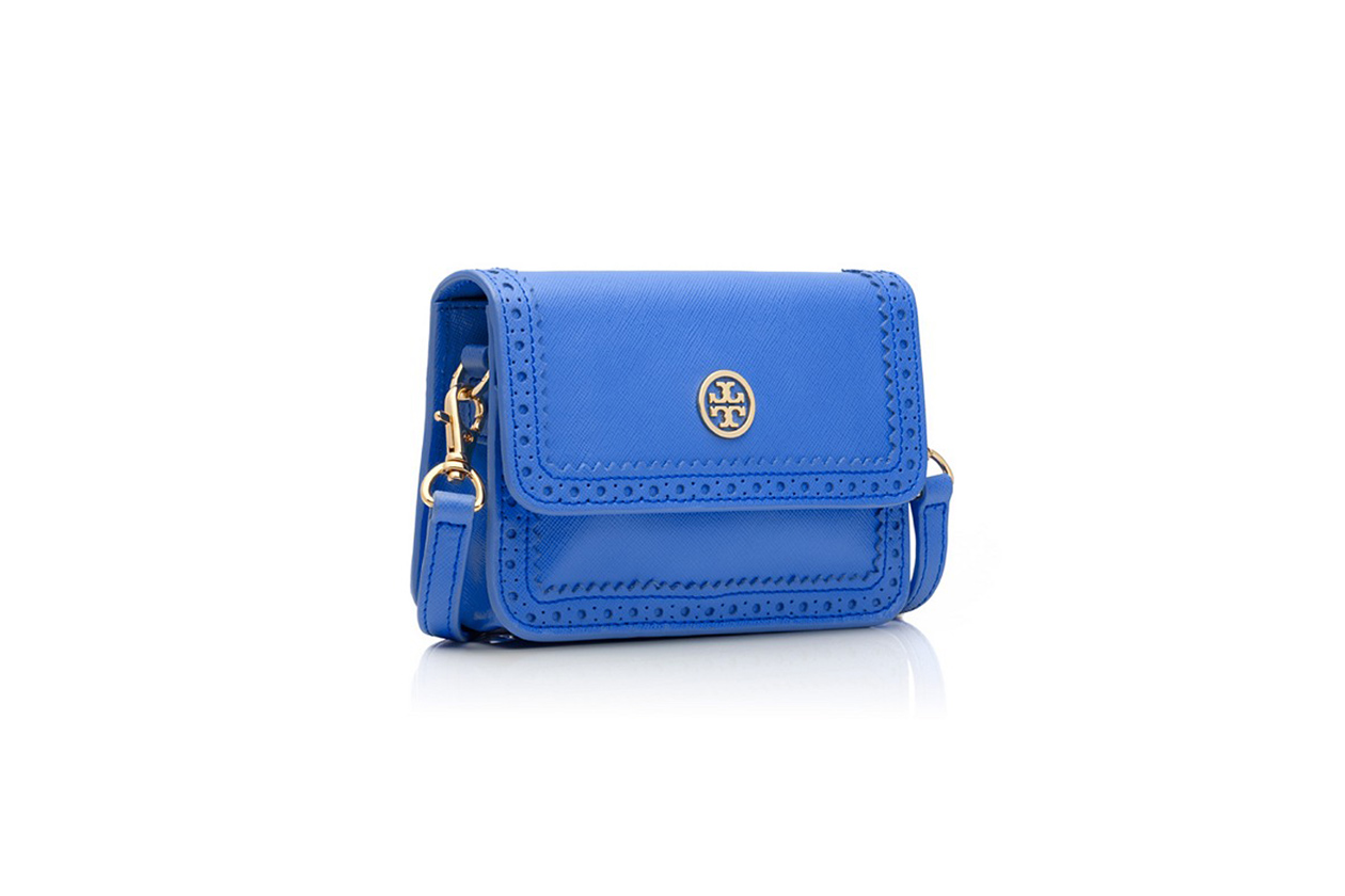 tory burch borsa