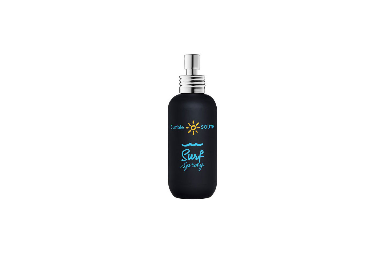 B&B SurfSpray