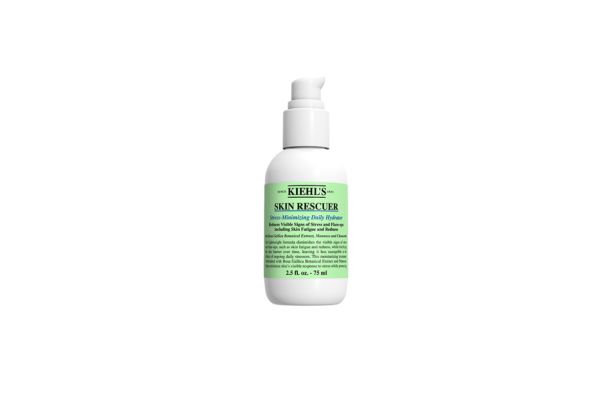 BEAUTY Idratazione anti stress Skin Rescuer 75ml