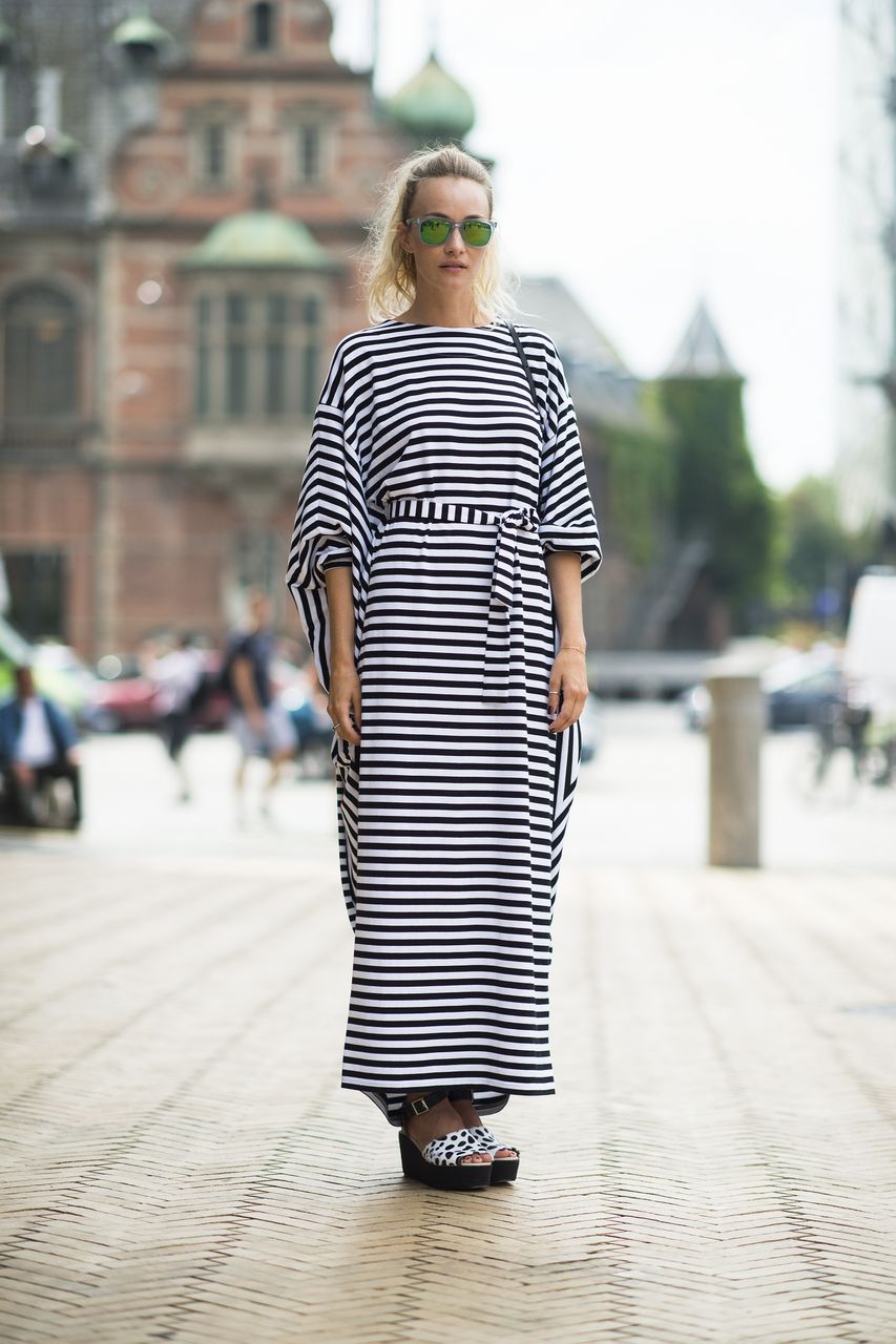 BNp toIstEMFurJ5cTDwFKdCqH2icwXdiP3JJqFBhWo