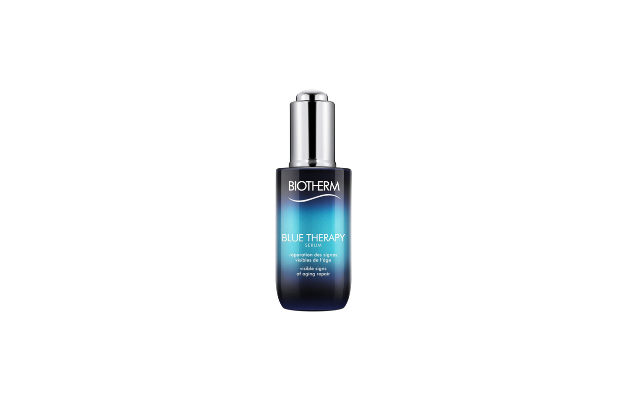 Biotherm Blue Therapy Serum