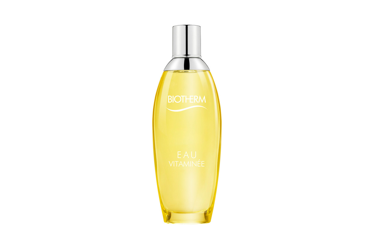 Biotherm Eau Vitaminee